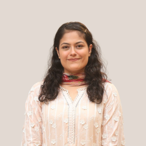 Picture of Faila Sarfaraz