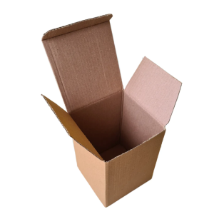 Gift Packing Box