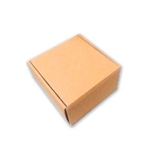 Gift Packing Box