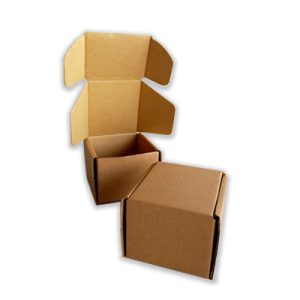 Medium Gift Box