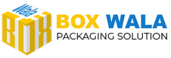 Box Wala | Packaging Company