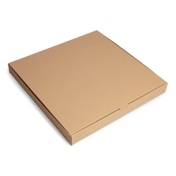 food boxes