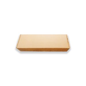 Medium Tool Box