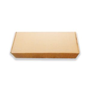 Large Tool Box