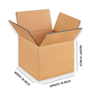 Carton Box