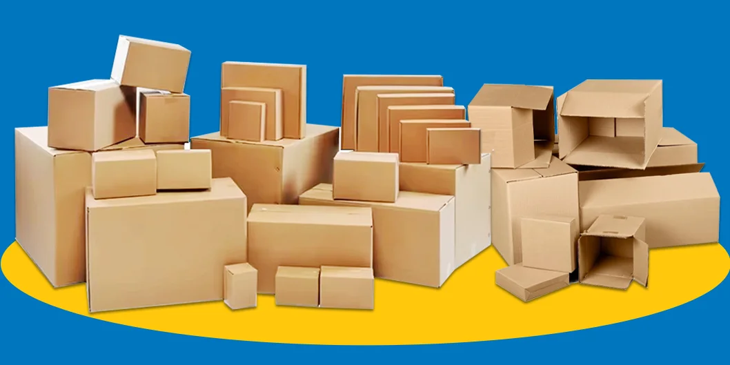 packaging box price in pakistan