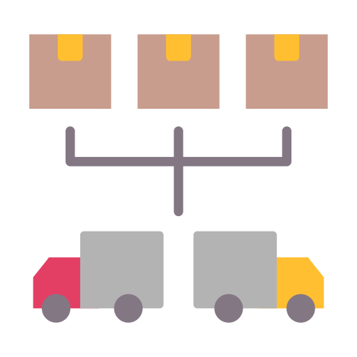 Streamlined Supply Chain Efficiencies