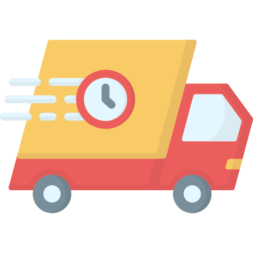 Timeliness and Reliability of Delivery