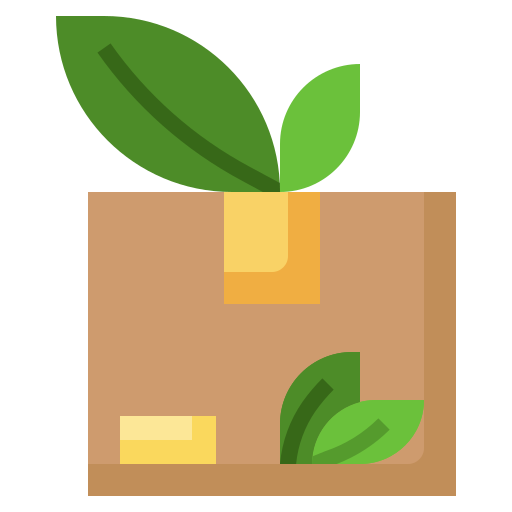 Eco-Friendly Practices