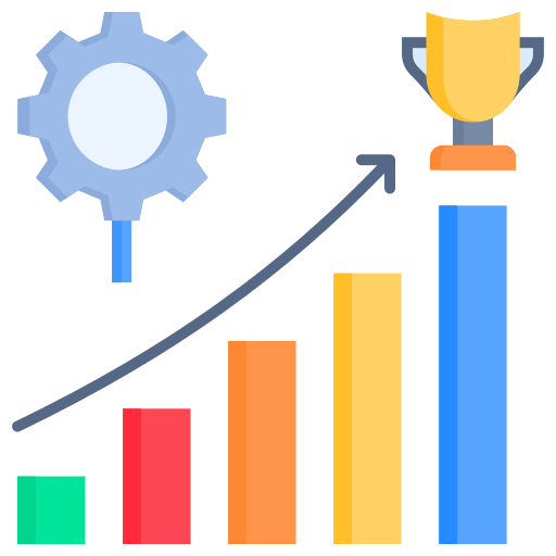 Energy Efficiency Improvements