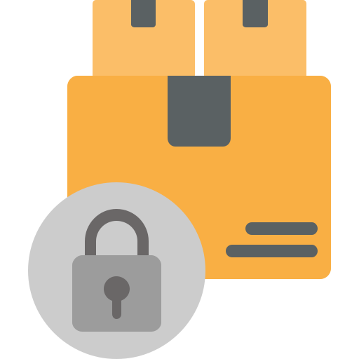 Top Protective Features