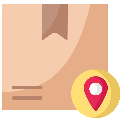 Addressing Every Packaging Need