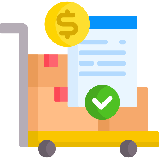 Adopt Multi-Source Procurement