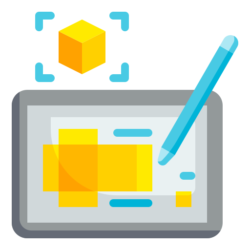 Flexible Design Solutions