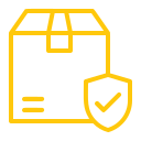 Product Protection
