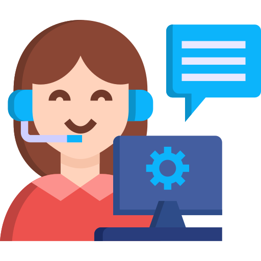 Responsive Customer Service