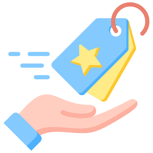 Enhanced Brand Image