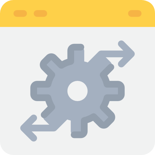 Wide range of customization options