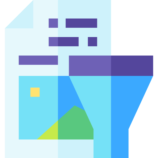 Pre-Curated Options:
