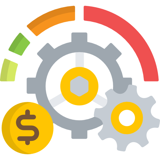 Cost Concerns