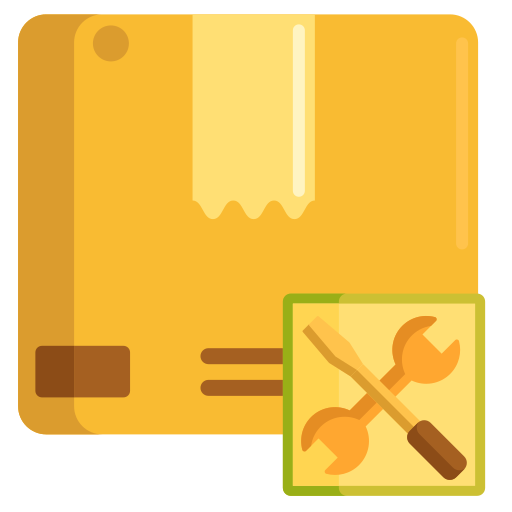 Custom Design Options