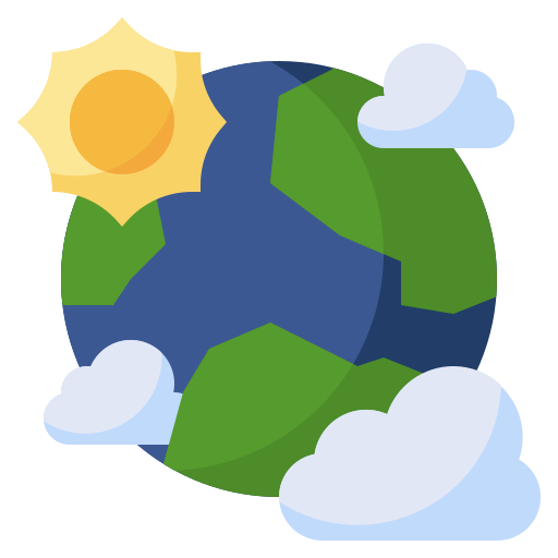 Sustainable Practices for a Greener Tomorrow