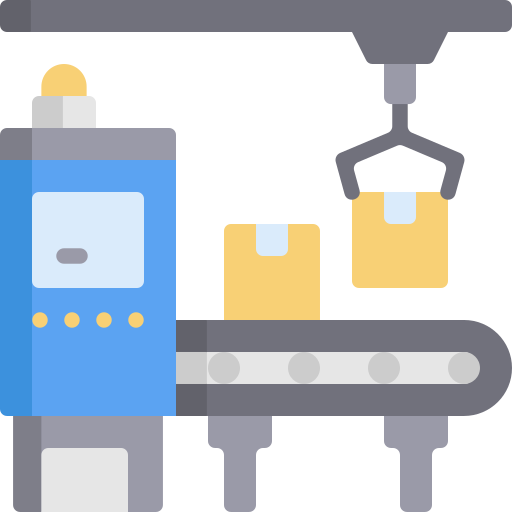 Tenable Packaging Options: