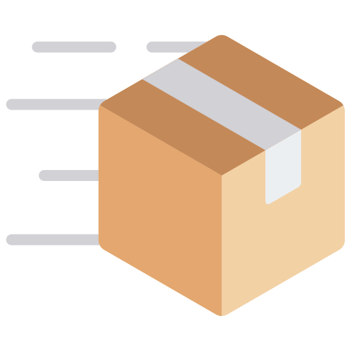 Fast, Efficient Delivery Across Pakistan