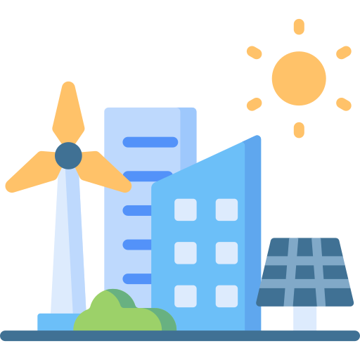 Sustainability