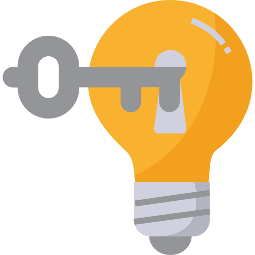 Cost-Effective Solutions