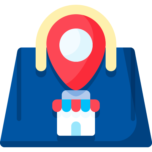 Local Expertise with National Reach