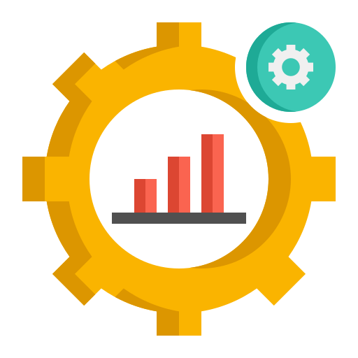 Operational Efficiency