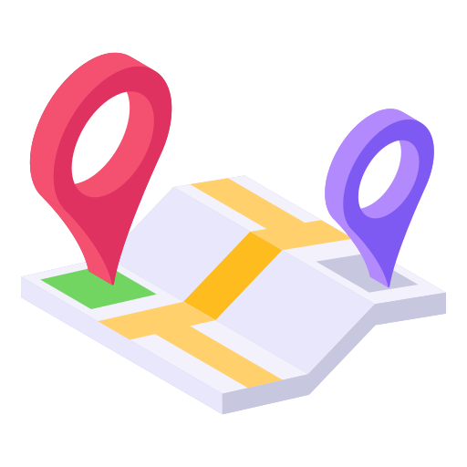 Blending Local Expertise with a Nationwide Reach