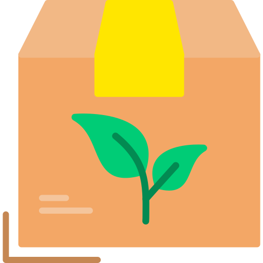 Eco-Friendly Options