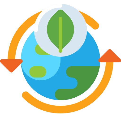 Sustainability