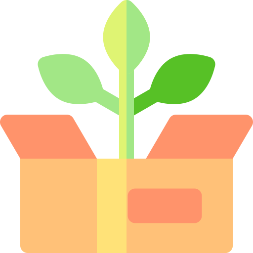 Eco-friendly options