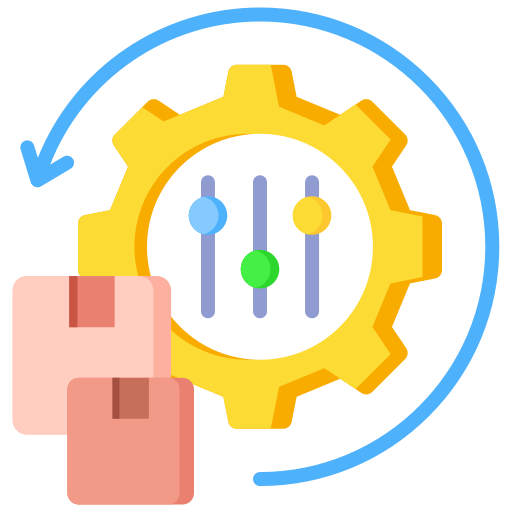 Customize Your Experience