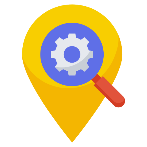 Local Expertise