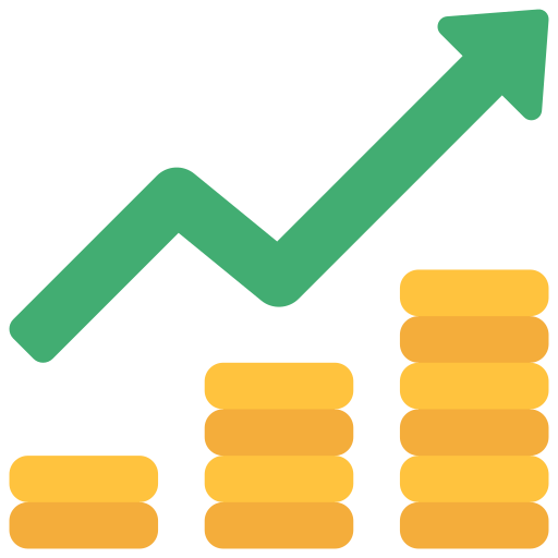Cost-Effective Pricing