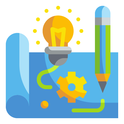 Design and prototyping