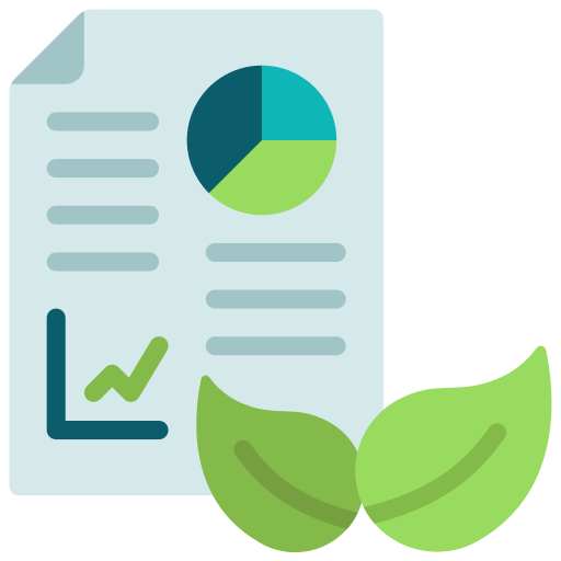 Top Quality & Sustainability: