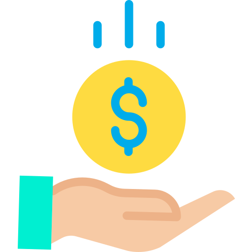 Transparent Costs, No Hidden Fees