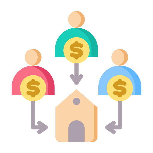 Competitive Pricing