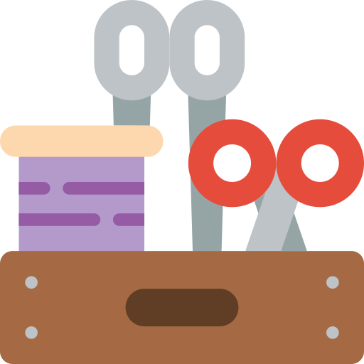 Boosting Local Craftsmanship