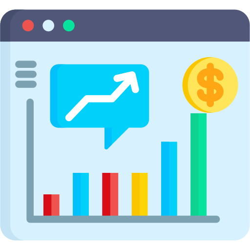 Competitive Pricing Without Compromise