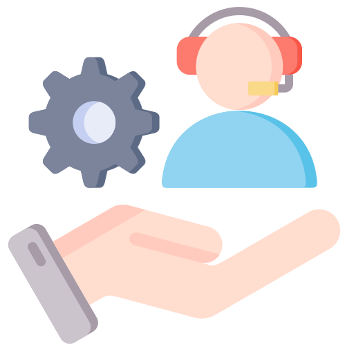 Personalized Customer Service