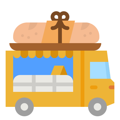 Bakery Boxes that Upheave Your Brand