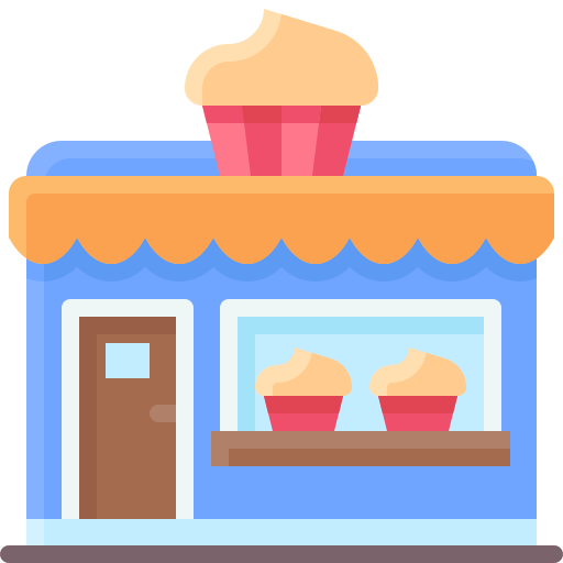 Helpmate in Bakery Success