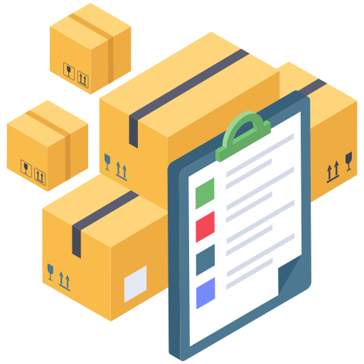 Gazing the Right Box for You: