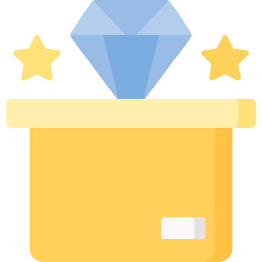 Finding Your Prime Box